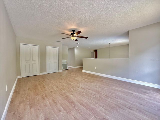 34 LLOLEETA PATH, Palm Coast, FL 32164