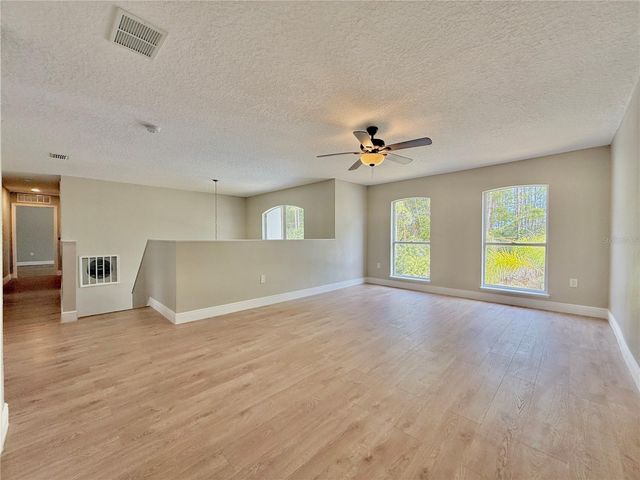 34 LLOLEETA PATH, Palm Coast, FL 32164