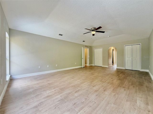 34 LLOLEETA PATH, Palm Coast, FL 32164