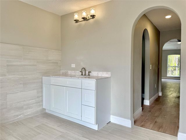 34 LLOLEETA PATH, Palm Coast, FL 32164