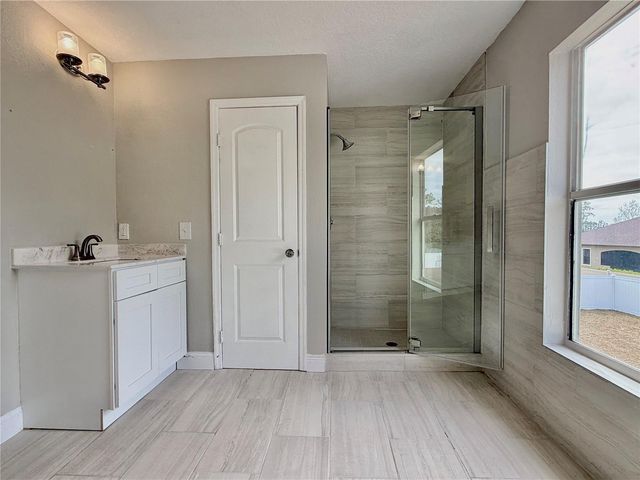 34 LLOLEETA PATH, Palm Coast, FL 32164