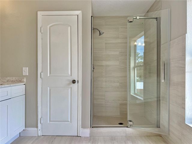 34 LLOLEETA PATH, Palm Coast, FL 32164