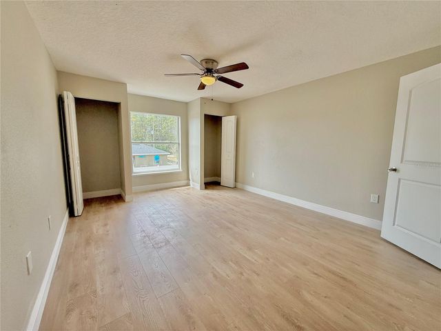 34 LLOLEETA PATH, Palm Coast, FL 32164