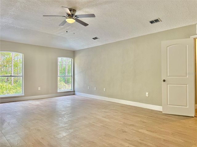 34 LLOLEETA PATH, Palm Coast, FL 32164