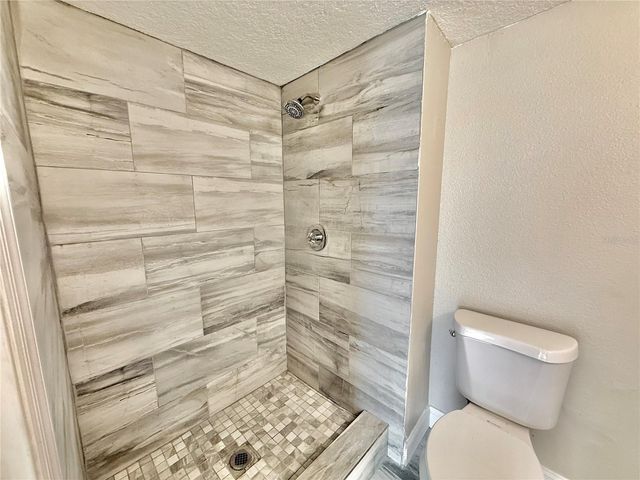 34 LLOLEETA PATH, Palm Coast, FL 32164