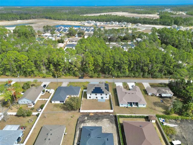 34 LLOLEETA PATH, Palm Coast, FL 32164