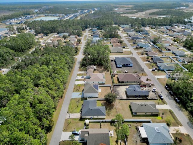 34 LLOLEETA PATH, Palm Coast, FL 32164