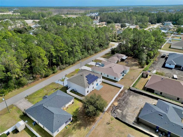 34 LLOLEETA PATH, Palm Coast, FL 32164