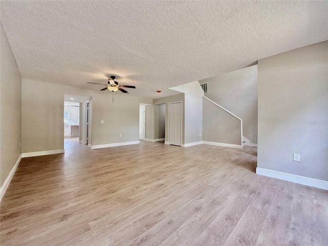 34 LLOLEETA PATH, Palm Coast, FL 32164