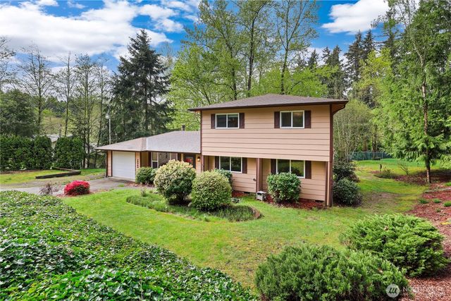 19308 65th Street E, Bonney Lake, WA 98391