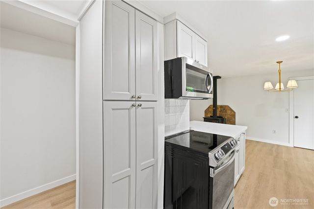 19308 65th Street E, Bonney Lake, WA 98391