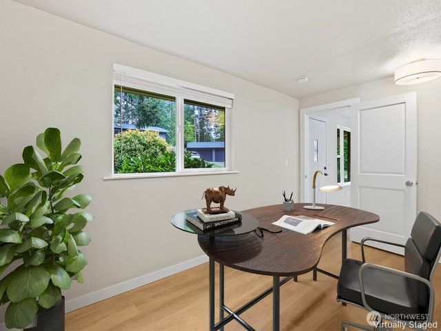 19308 65th Street E, Bonney Lake, WA 98391