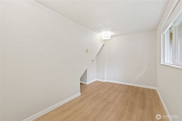 19308 65th Street E, Bonney Lake, WA 98391