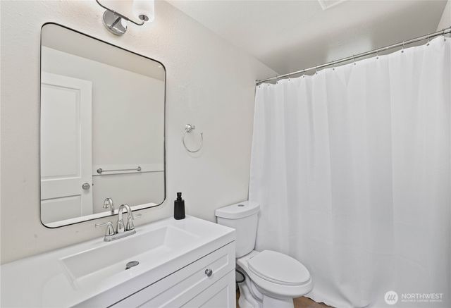 19308 65th Street E, Bonney Lake, WA 98391