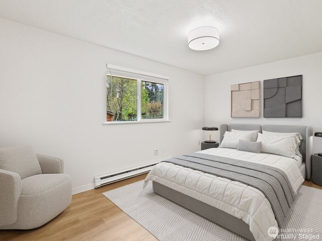 19308 65th Street E, Bonney Lake, WA 98391