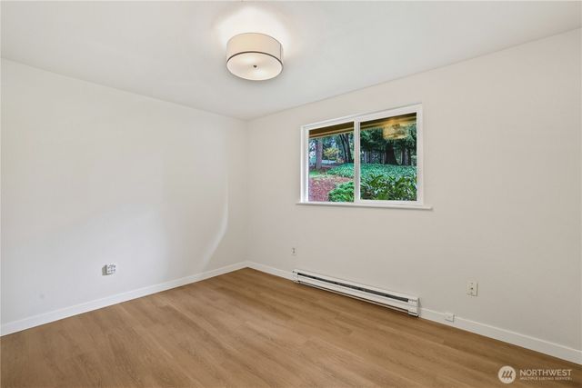 19308 65th Street E, Bonney Lake, WA 98391