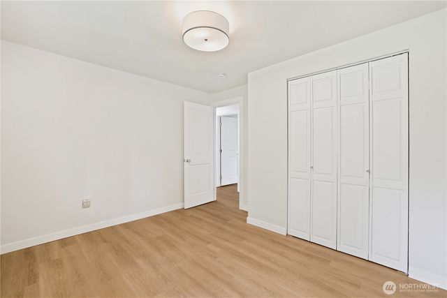 19308 65th Street E, Bonney Lake, WA 98391