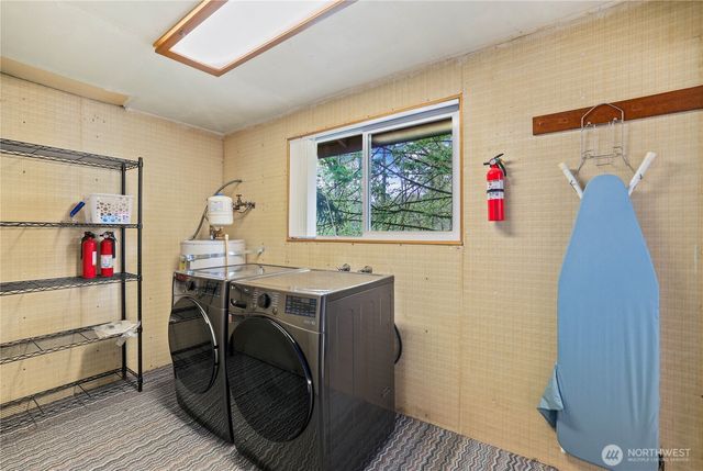 19308 65th Street E, Bonney Lake, WA 98391