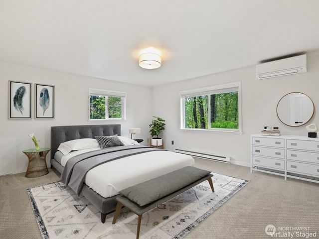 19308 65th Street E, Bonney Lake, WA 98391