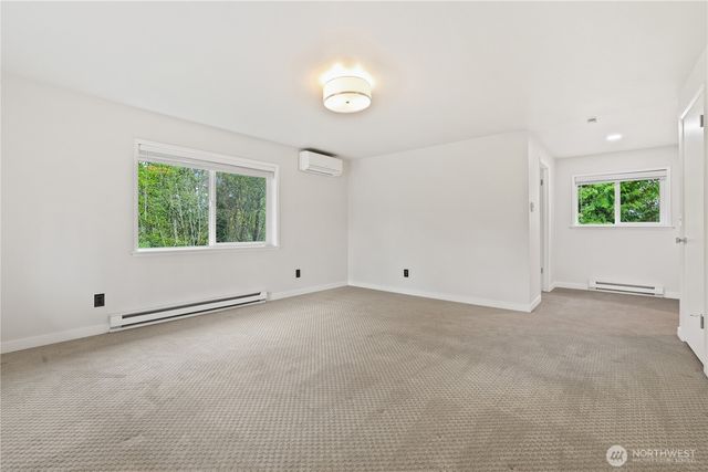 19308 65th Street E, Bonney Lake, WA 98391