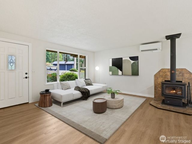 19308 65th Street E, Bonney Lake, WA 98391