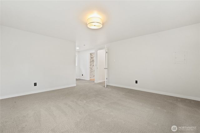 19308 65th Street E, Bonney Lake, WA 98391