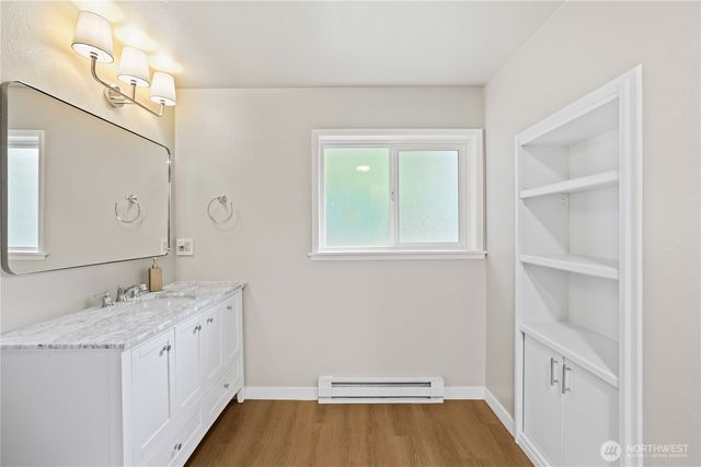 19308 65th Street E, Bonney Lake, WA 98391