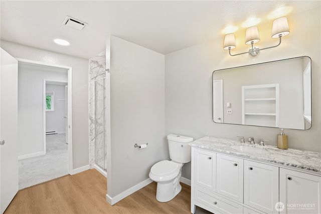 19308 65th Street E, Bonney Lake, WA 98391