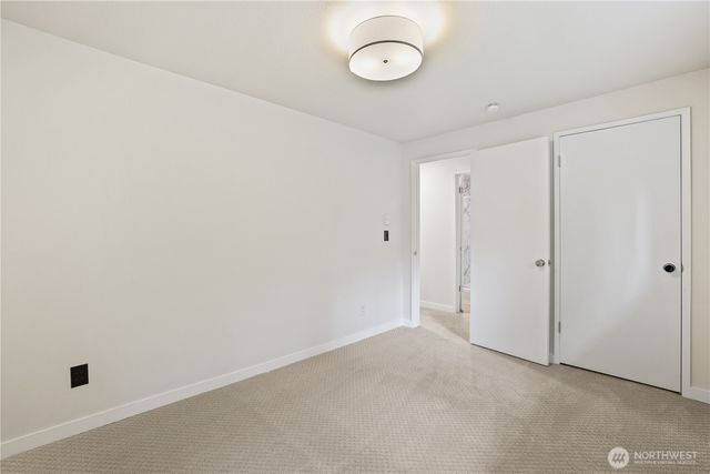 19308 65th Street E, Bonney Lake, WA 98391