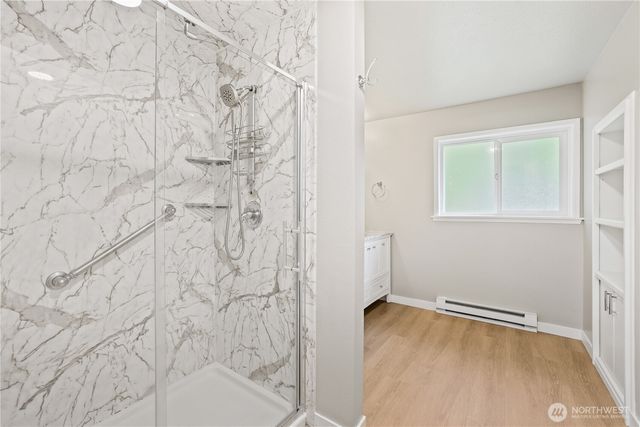 19308 65th Street E, Bonney Lake, WA 98391