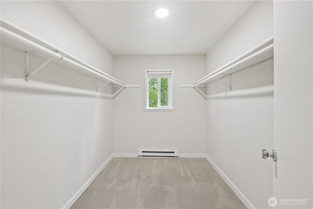 19308 65th Street E, Bonney Lake, WA 98391