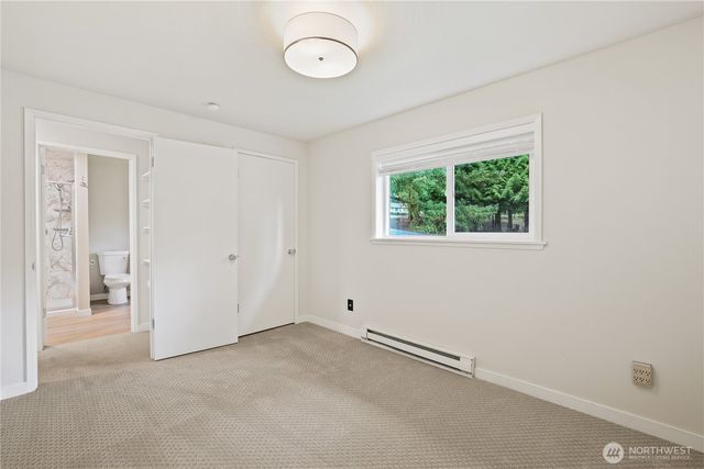 19308 65th Street E, Bonney Lake, WA 98391