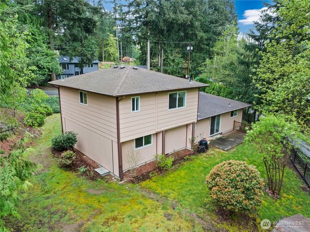 19308 65th Street E, Bonney Lake, WA 98391