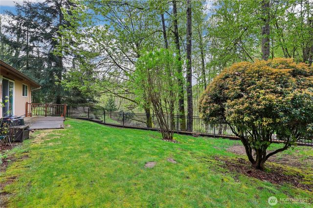 19308 65th Street E, Bonney Lake, WA 98391