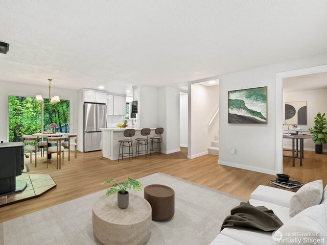 19308 65th Street E, Bonney Lake, WA 98391