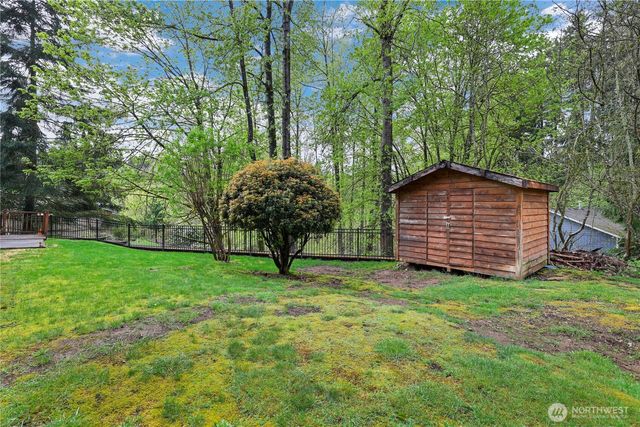 19308 65th Street E, Bonney Lake, WA 98391