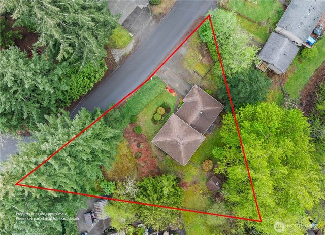 19308 65th Street E, Bonney Lake, WA 98391