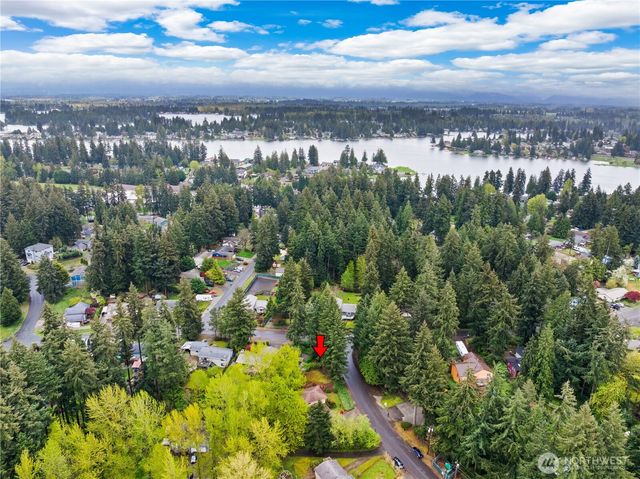 19308 65th Street E, Bonney Lake, WA 98391