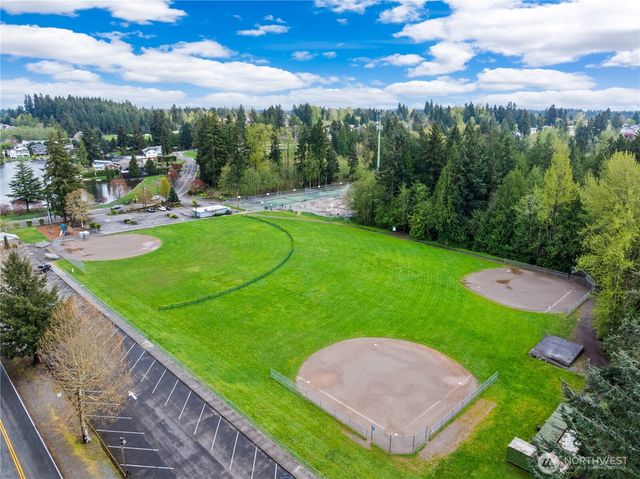 19308 65th Street E, Bonney Lake, WA 98391