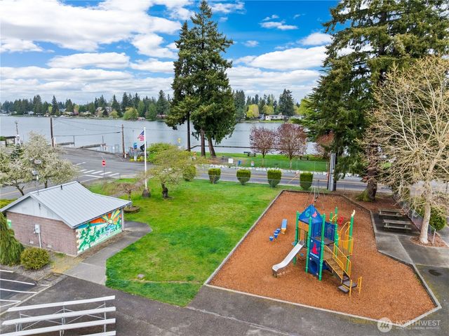 19308 65th Street E, Bonney Lake, WA 98391