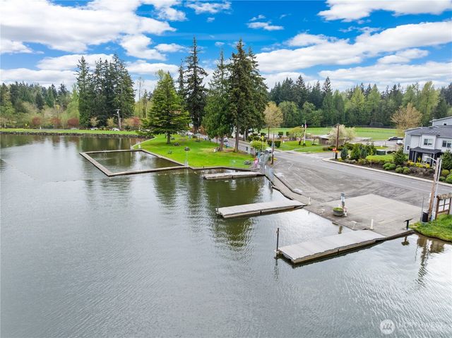 19308 65th Street E, Bonney Lake, WA 98391