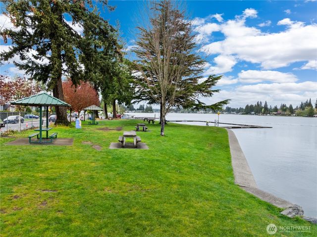 19308 65th Street E, Bonney Lake, WA 98391