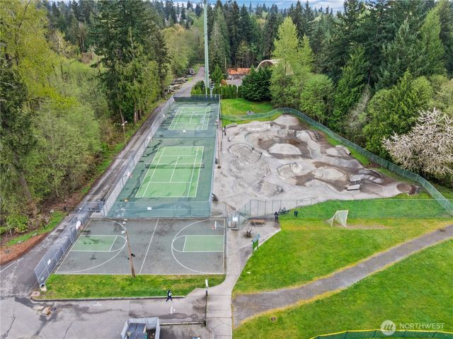 19308 65th Street E, Bonney Lake, WA 98391