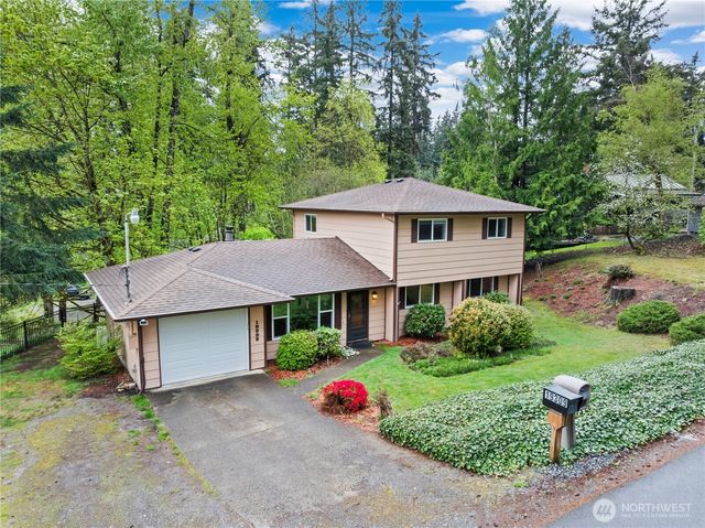 19308 65th Street E, Bonney Lake, WA 98391