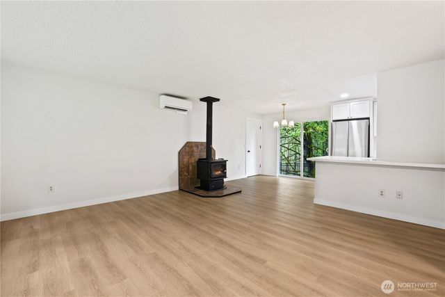 19308 65th Street E, Bonney Lake, WA 98391