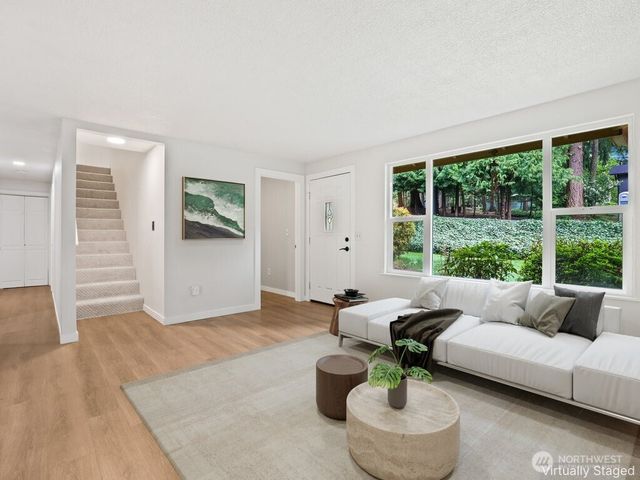 19308 65th Street E, Bonney Lake, WA 98391