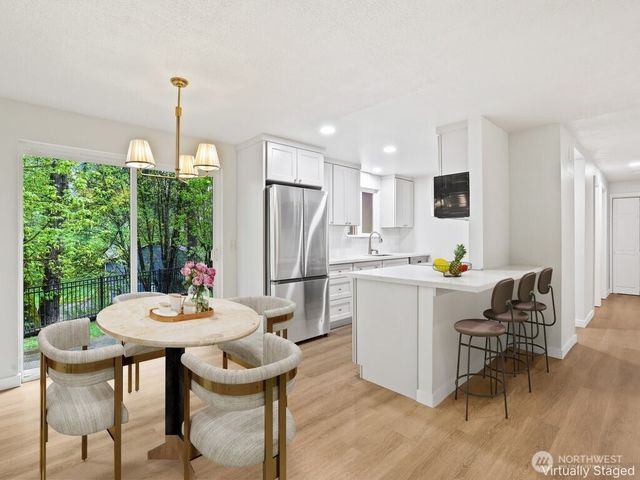 19308 65th Street E, Bonney Lake, WA 98391