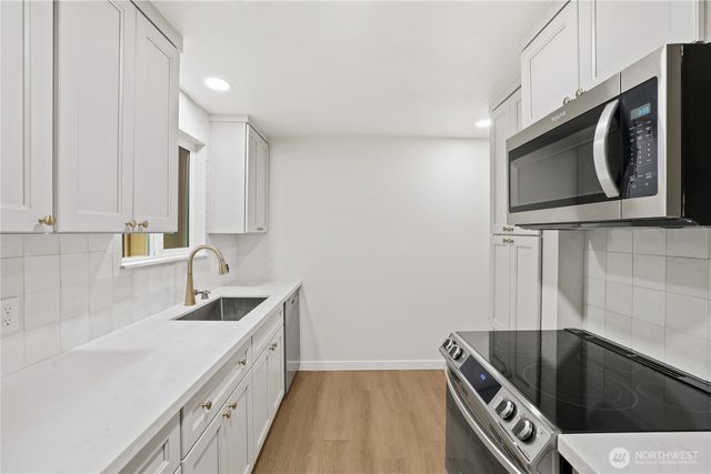 19308 65th Street E, Bonney Lake, WA 98391