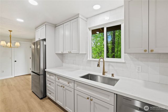 19308 65th Street E, Bonney Lake, WA 98391