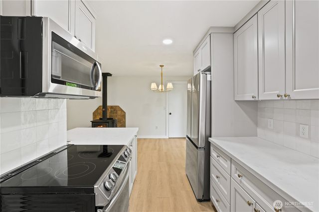 19308 65th Street E, Bonney Lake, WA 98391